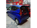 nissan-dayz-highway-star-2021-small-1