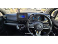 nissan-dayz-highway-star-2021-small-5