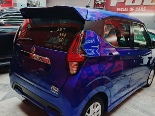 nissan-dayz-highway-star-2021