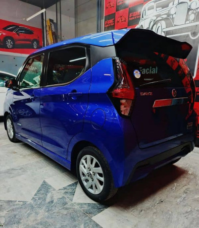 nissan-dayz-highway-star-2021-big-2
