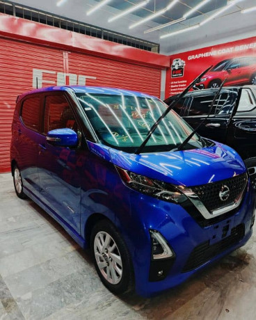 nissan-dayz-highway-star-2021-big-3