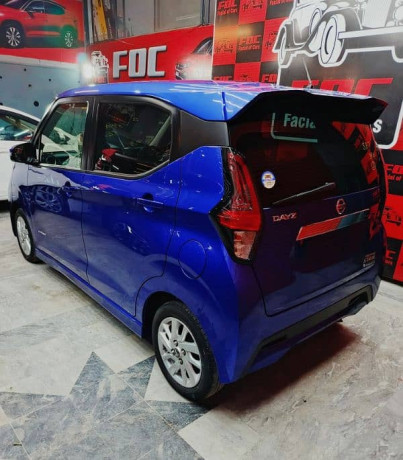 nissan-dayz-highway-star-2021-big-1