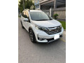 honda-br-v-2021-small-6