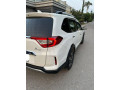 honda-br-v-2021-small-2