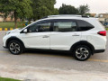 honda-br-v-2021-small-10