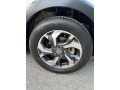 honda-br-v-2021-small-8