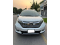 honda-br-v-2021-small-1