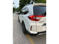 honda-br-v-2021-small-9