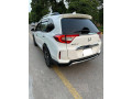 honda-br-v-2021-small-3