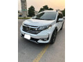 honda-br-v-2021-small-5