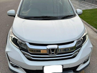 honda-br-v-2021