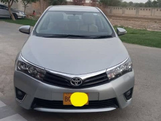 toyota-corolla-gli-2014