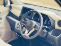mitsubishi-ek-wagon-hybrid-same-nissan-dayz-2025-fresh-import-small-7