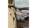 mitsubishi-ek-wagon-hybrid-same-nissan-dayz-2025-fresh-import-small-1