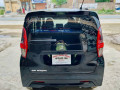 mitsubishi-ek-wagon-hybrid-same-nissan-dayz-2025-fresh-import-small-5