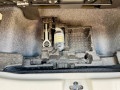 mitsubishi-ek-wagon-hybrid-same-nissan-dayz-2025-fresh-import-small-12