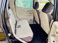 mitsubishi-ek-wagon-hybrid-same-nissan-dayz-2025-fresh-import-small-8