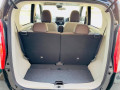 mitsubishi-ek-wagon-hybrid-same-nissan-dayz-2025-fresh-import-small-11