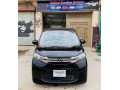 mitsubishi-ek-wagon-hybrid-same-nissan-dayz-2025-fresh-import-small-0