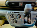 mitsubishi-ek-wagon-hybrid-same-nissan-dayz-2025-fresh-import-small-9