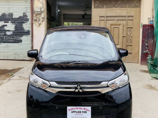 mitsubishi-ek-wagon-hybrid-same-nissan-dayz-2025-fresh-import