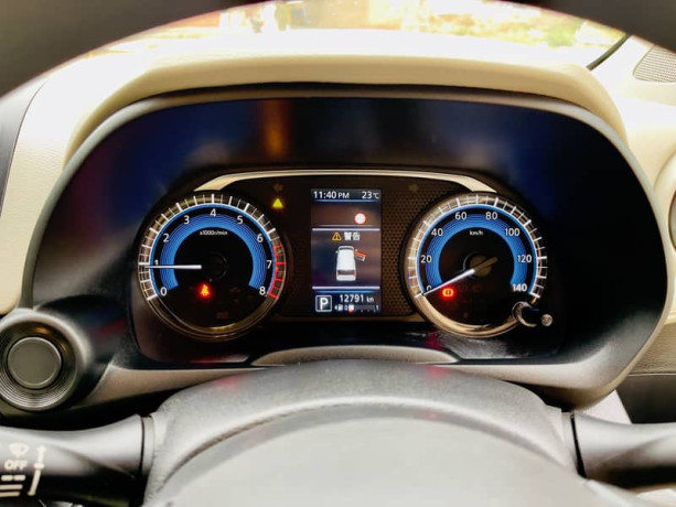 mitsubishi-ek-wagon-hybrid-same-nissan-dayz-2025-fresh-import-big-10