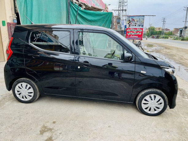 mitsubishi-ek-wagon-hybrid-same-nissan-dayz-2025-fresh-import-big-3