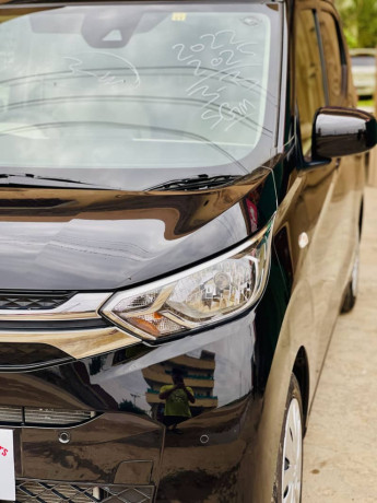 mitsubishi-ek-wagon-hybrid-same-nissan-dayz-2025-fresh-import-big-2
