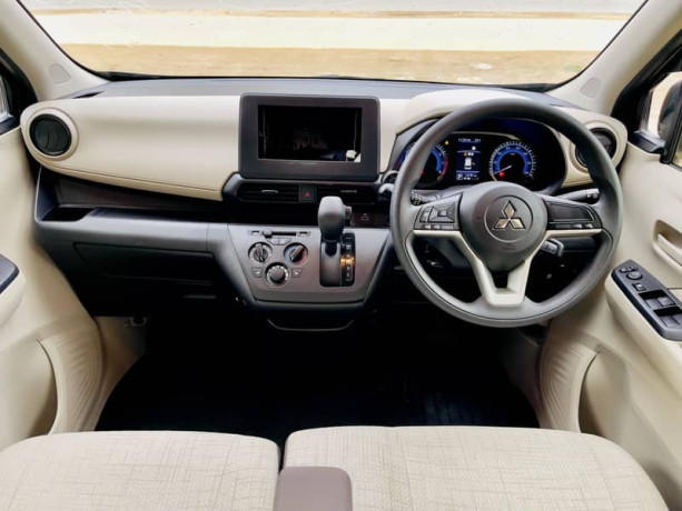 mitsubishi-ek-wagon-hybrid-same-nissan-dayz-2025-fresh-import-big-6