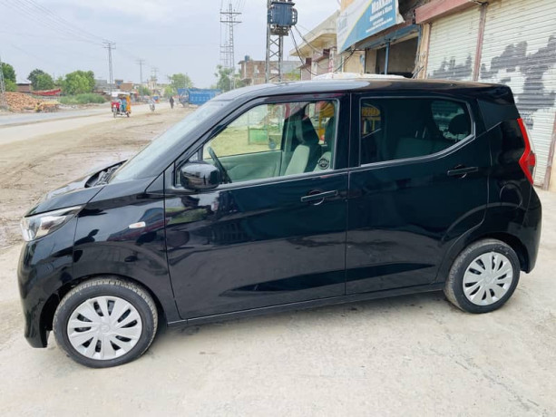 mitsubishi-ek-wagon-hybrid-same-nissan-dayz-2025-fresh-import-big-4