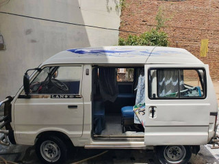 suzuki-bolan-2018