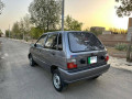 suzuki-mehran-vxr-2019-small-2
