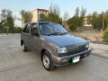 suzuki-mehran-vxr-2019-small-3
