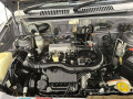 suzuki-mehran-vxr-2019-small-12