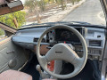 suzuki-mehran-vxr-2019-small-5