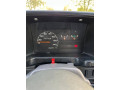 suzuki-mehran-vxr-2019-small-15