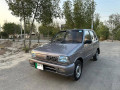 suzuki-mehran-vxr-2019-small-14