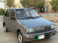 suzuki-mehran-vxr-2019-small-13