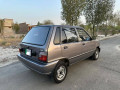 suzuki-mehran-vxr-2019-small-6