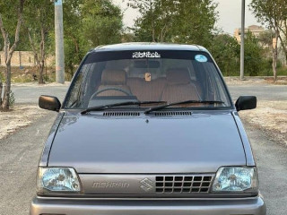 suzuki-mehran-vxr-2019