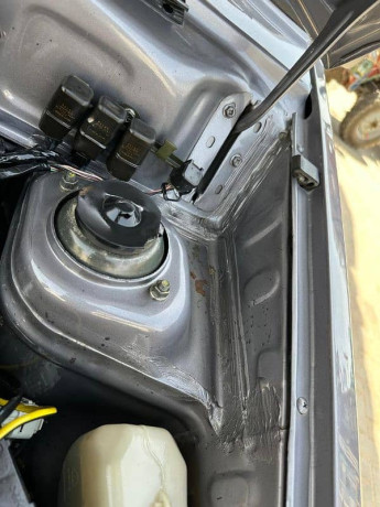 suzuki-mehran-vxr-2019-big-9