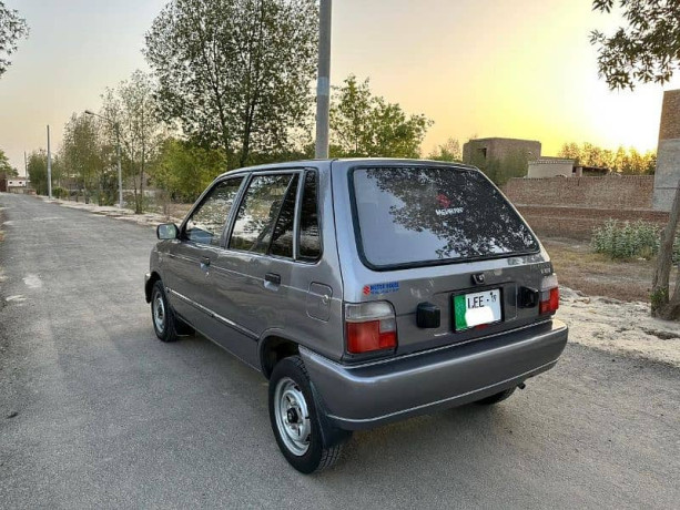 suzuki-mehran-vxr-2019-big-2