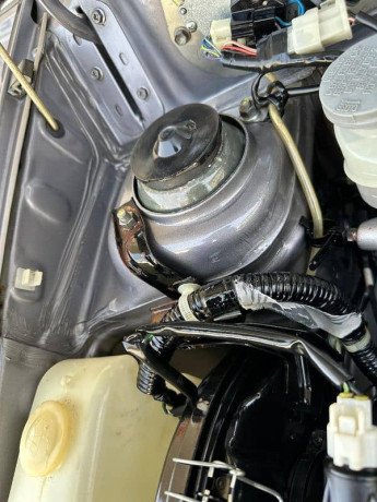 suzuki-mehran-vxr-2019-big-11