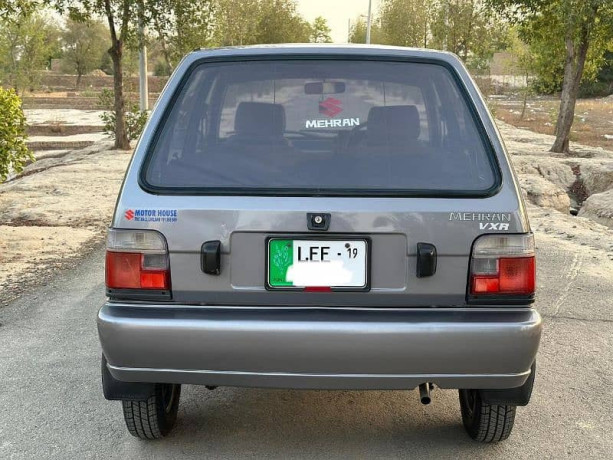 suzuki-mehran-vxr-2019-big-1