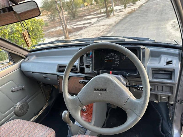 suzuki-mehran-vxr-2019-big-5