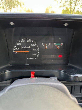 suzuki-mehran-vxr-2019-big-15