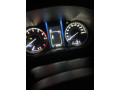 toyota-fortuner-g-varient-small-5