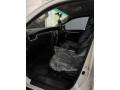 toyota-fortuner-g-varient-small-3