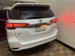 toyota-fortuner-g-varient