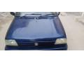 suzuki-mehran-vxr-2013-small-3